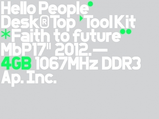 1320342662_swarovska02.jpg 1024×768 pixels #type #design #font #typography