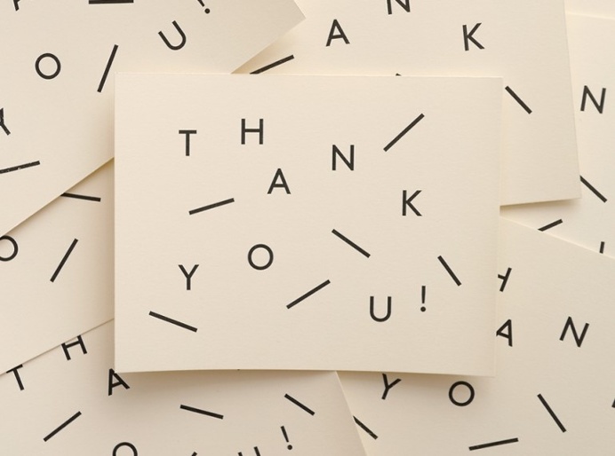Greeting Cards