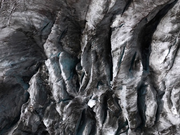 Extraordinary Shots from the Sky #photo #aerial #photograph