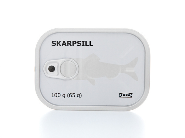 Stockholm Design Lab - IKEA #packaging #lab #print #design #graphic #ikea #stockholm