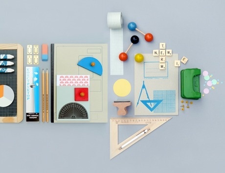 Likes | Tumblr #stationery