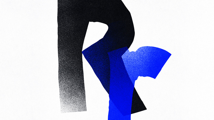 Matisse Font on Behance