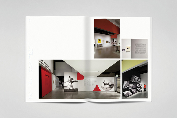 Process Journal: Edition 8 #workprocess #http #wwwhuntandcoour #journal #edit
