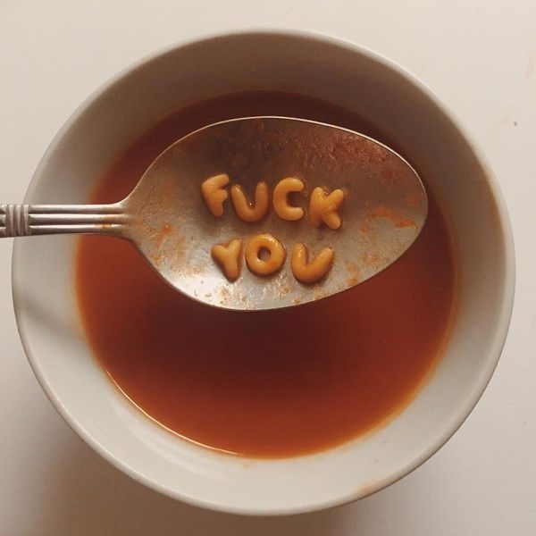 Photography by Gabriela Mendez (7)
