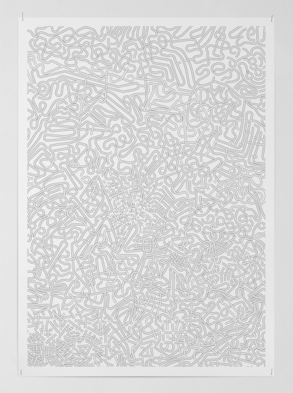 Jonathan Puckey - Cities and Objects #code