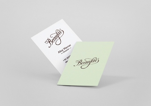 Parent - Branding, strategy, design & communication #identity #awesome