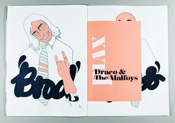 Good design makes me happy #illustration