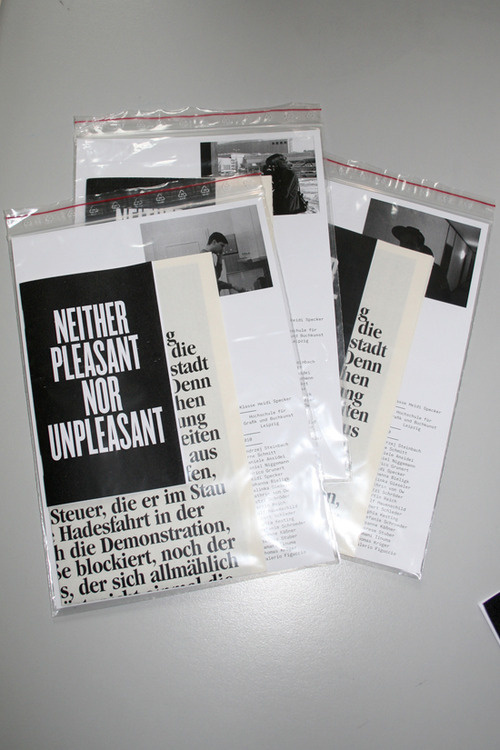 hiddenbehindyou:Michael Alfred Seibert – Graphic Artist @michael alfred.de #graphic