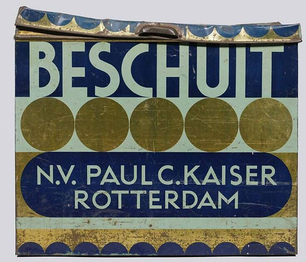 09_10_13_dutchpackage_4.jpg #packaging #design #graphic #vintage #dutch