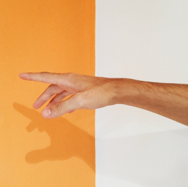 Bruno Petrali | PICDIT