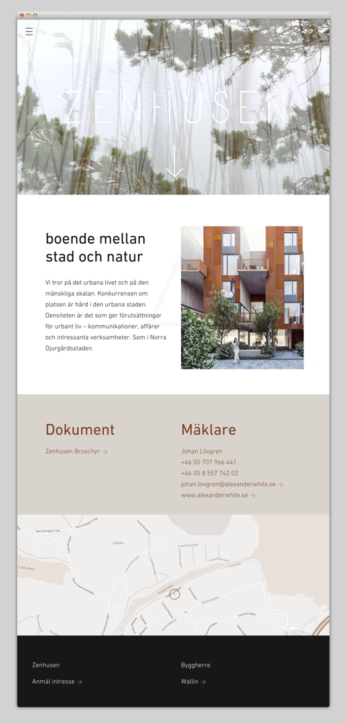 www.mindsparklemag.com – A showcase of effective and beautiful web design. #webdesign #website #design #minimal #agency #portfolio #beaut