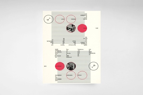 http://asset1.itsnicethat.com/system/files/042012/4f9536c55c3e3c644100153a/img_col_main/5.png?1335178946 #design