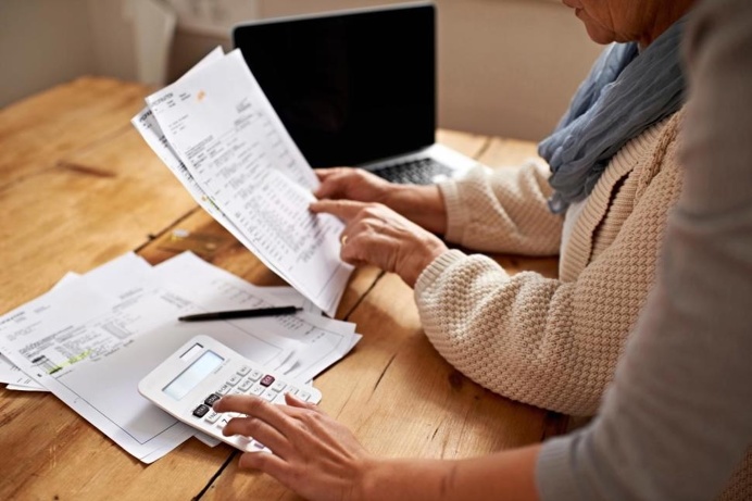 /irs-tax-lawyer-anaheim/
