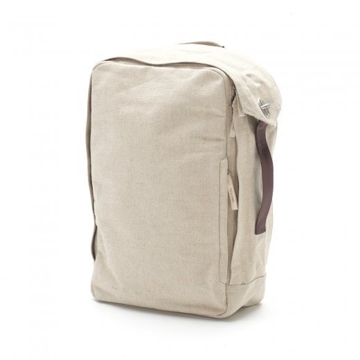 QWSTION the norm home #bag