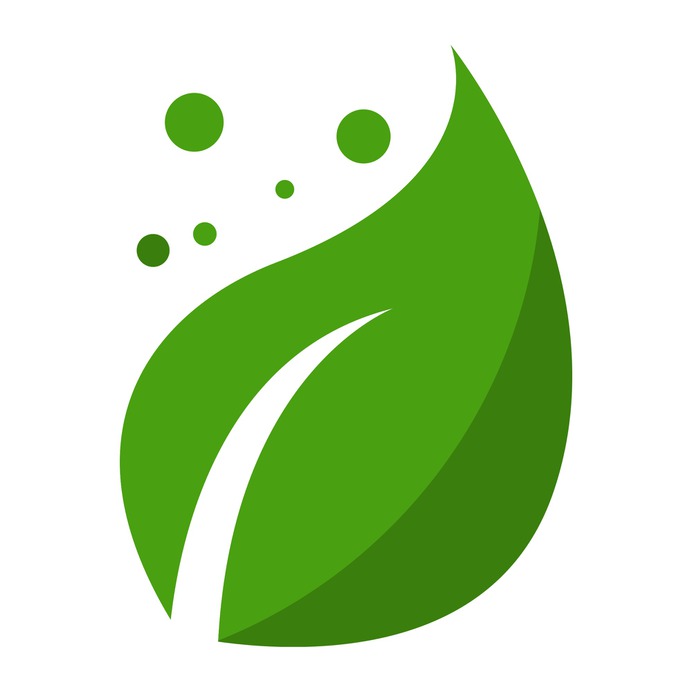 See more icon inspiration related to leaf, plant, garden, nature, leaves, leave and botanical on Flaticon.