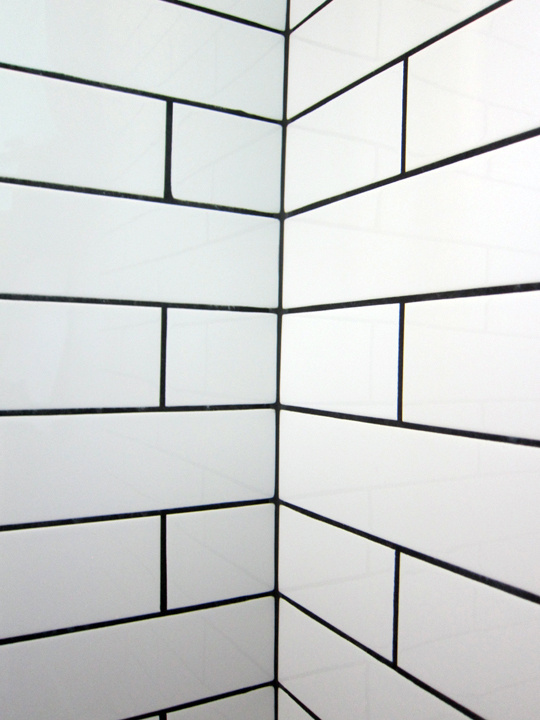 archivodiario bathroomwalls1 #archivodiario #bathroomwalls1
