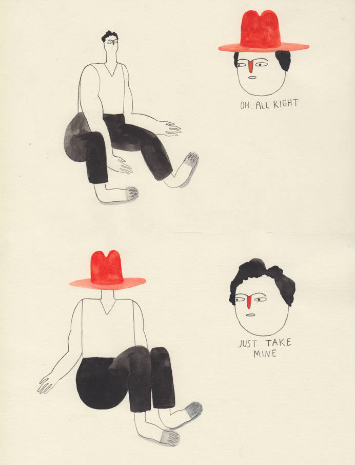 audrey helen weber