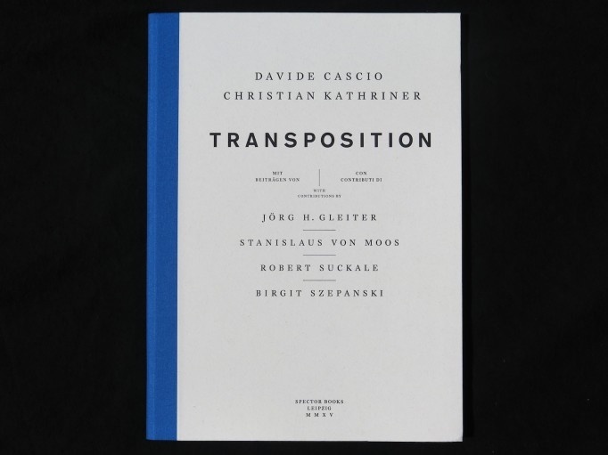 typography, book cover