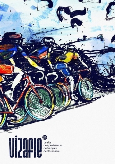 Ștefan Lucuț, graphic designer. #lucut #stefan #poster