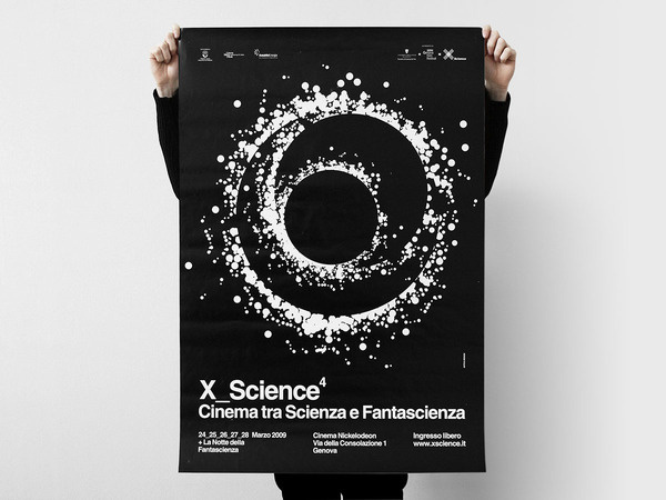 ARTIVA DESIGN #info #graphic