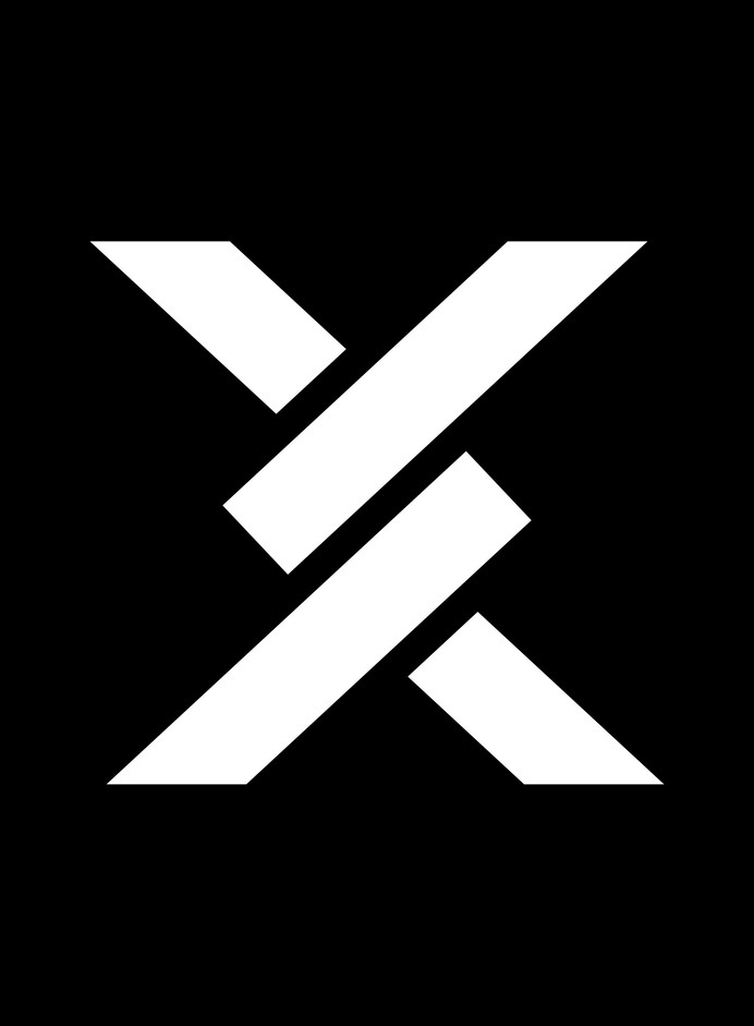 cxz
