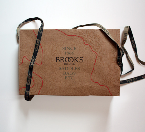 brooks_1df #brooks #package