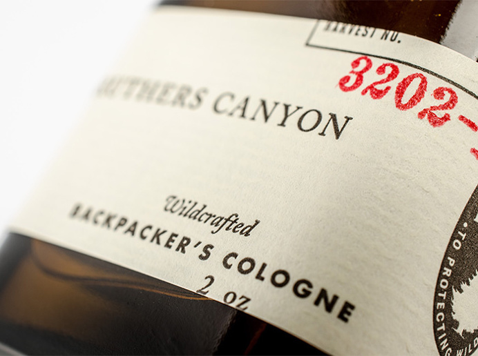 package, bottle, modern, sticker