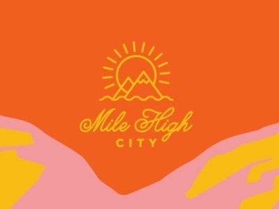 Artcrank Denver #color