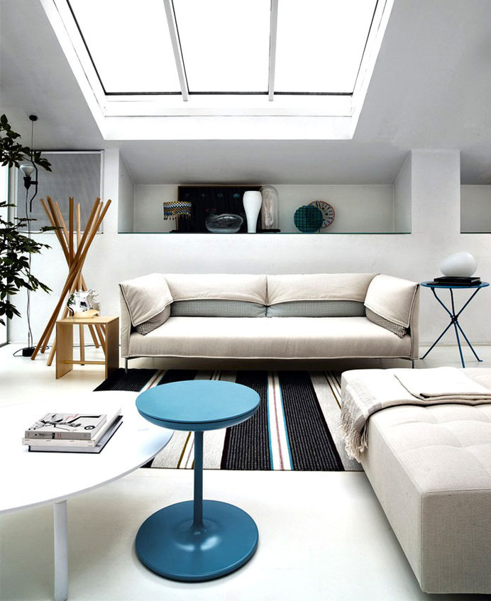 furniture, furniture design, design, modern furniture #furniture #design #modern