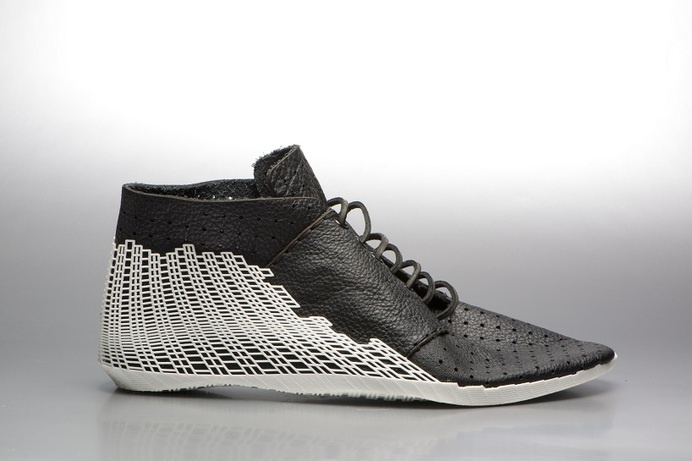 shoe