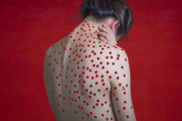 Yung Cheng Lin | PICDIT