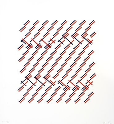 void() #lines #design #pattern #composition