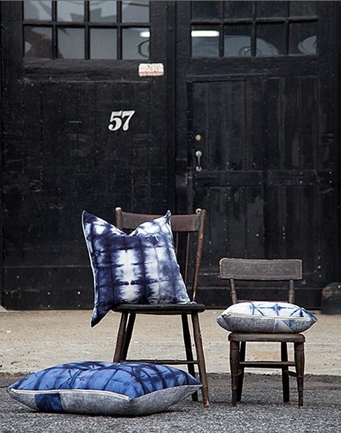 Screen Shot 2013 07 22 at 3.40.29 PM #interior #design #decor #deco #decoration