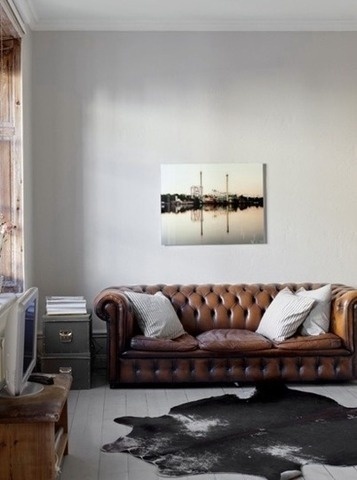 FFFFOUND! | tumblr_lr4vceXL4N1qz7lpco1_500.png 402×540 pixels #interior #design #decoration #deco