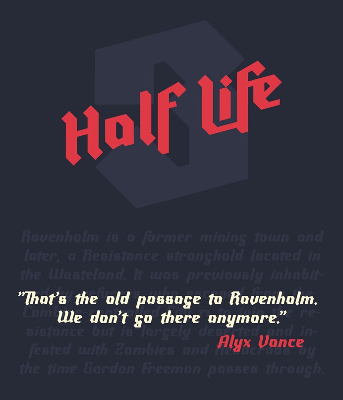 Andriy Dykun on Behance