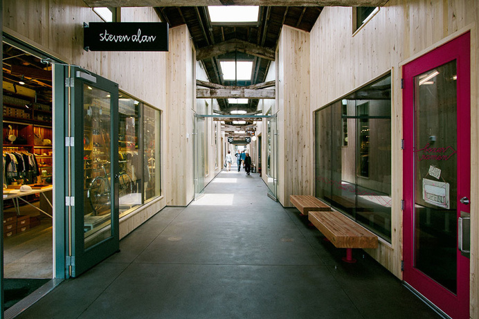 pizza, sizzle, signage, design, letters