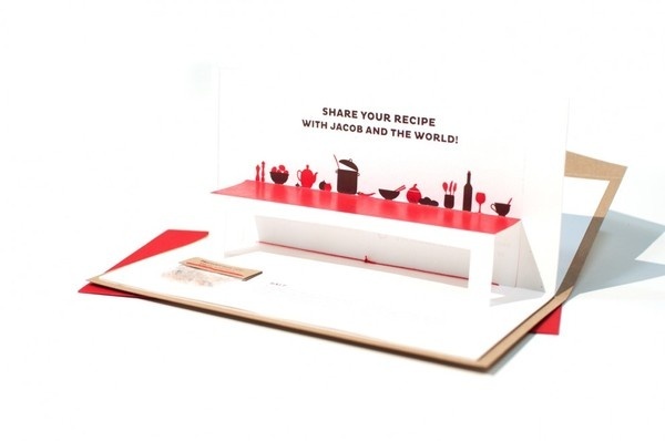 jacob_joins_global_cooking_7 #identity