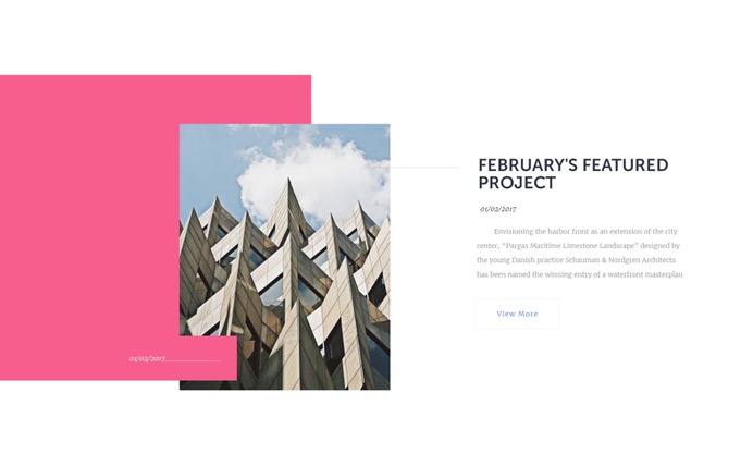 Ekran-Resmi-2019-01-26-18-35-01 — imgbb.com