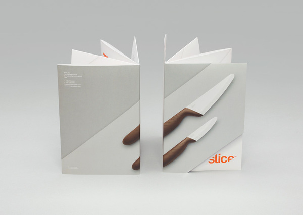 Graphic ExchanGE a selection of graphic projects #print #design #booklet