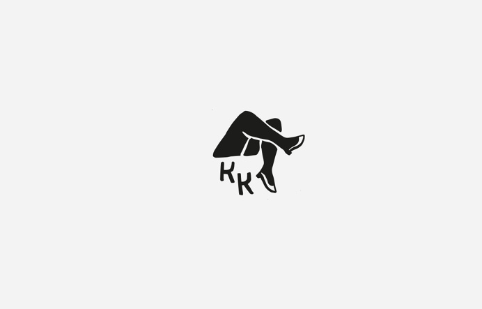 Barber shop logo www.lucasjubb.co.uk