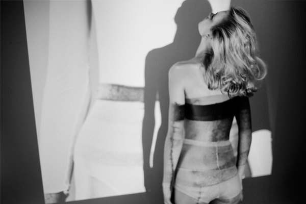 UBER AND KOSHER light_02 #photography #girl
