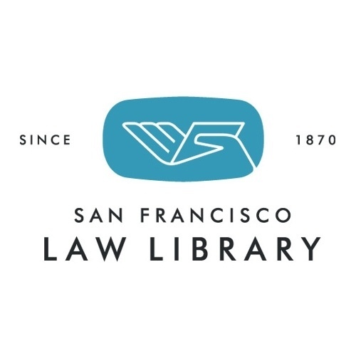 Google Image Result for http://brandsarchive.com/public/files/san-francisco-law-library/San-Francisco-Law-Library.jpg #logo #hatch