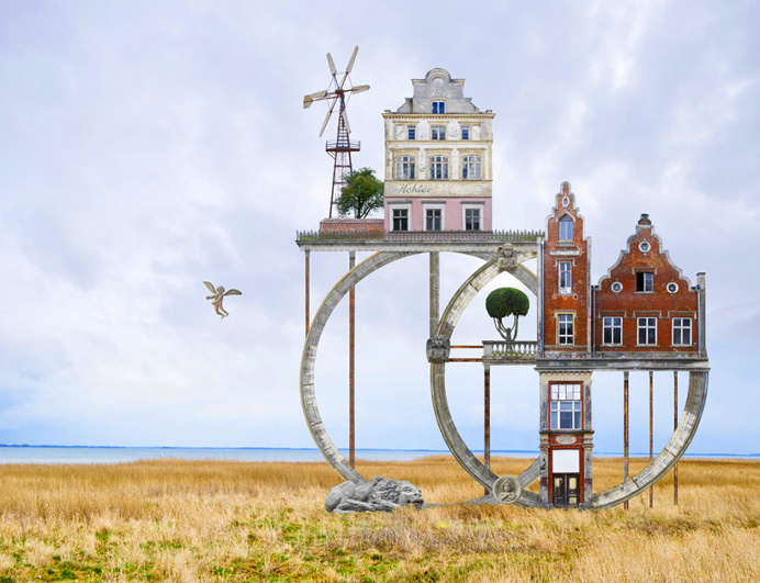 Matthias Jung