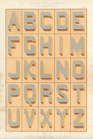 FFFFOUND! #type