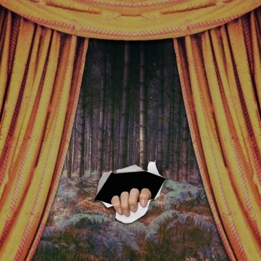 2+(2).png (PNG Image, 616 × 616 pixels) #imperfectionist #curtains #sacramento #odd #set #moniker #vintage #forest #hand