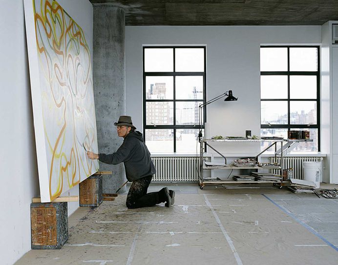 Brice-Marden-Studio-Yellowtrace-19.jpg (1500×1178)