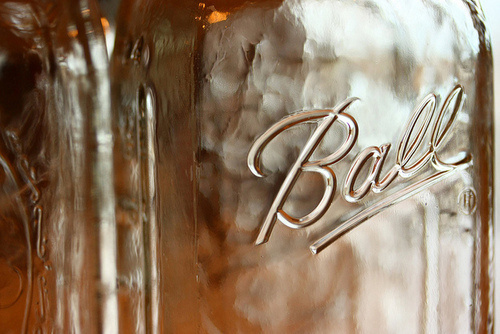 anotherairplaneanothersunnyplace:February 16, 2013 #glass