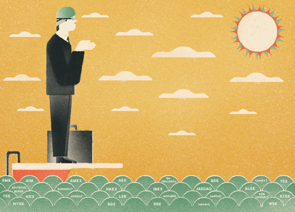 Sergio Membrillas #membrillas #illustration #sergio #character