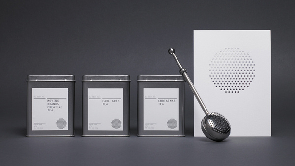 Work All About Tea Moving Brands – an independent, global creative company #creative #global #company #independent #brands #tea #moving #work