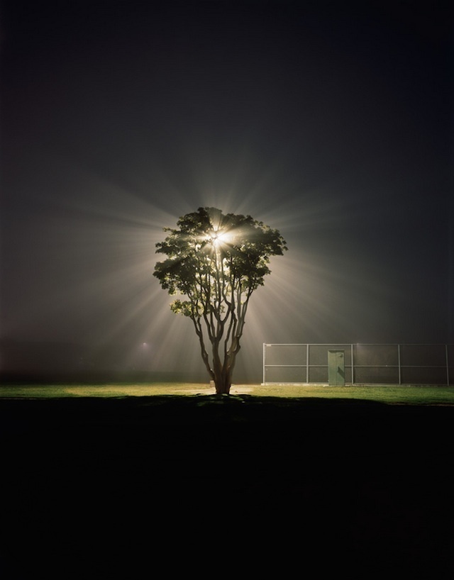 nightlandscapes-4 #night #photography #light